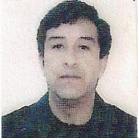 Gabriel Del Carpio