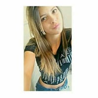 Mica Cordoba