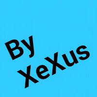 By XeXus