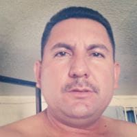 Moises Acosta