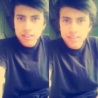 Diego Andres Galeano Garcete
