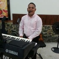 Henry Antunez