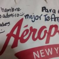 Javier Sanchez Benitez