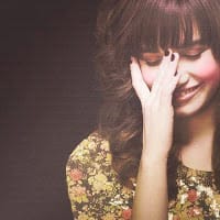49StayStrong .