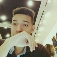 Antonio Hernandez