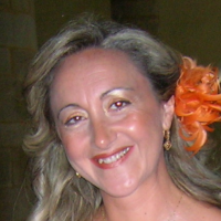 Lola Martín Guardado