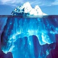 Elisa Sánchez Clemente