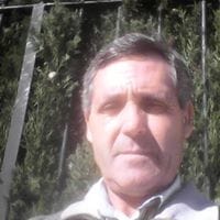 Jose Antonio Saavedra Garcia