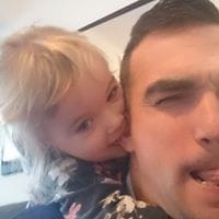 Juan Diego Perez Villagran