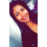 Aillyn Arauz