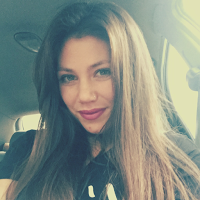 Verónica Jiménez charles