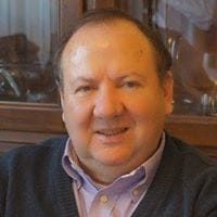 Manuel Méndez Gándara