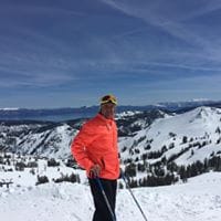 Alejandro Covarrubias Arregui