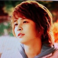 Richard Anthony Alvarez Deza