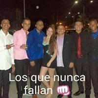 Jose Miguel Diaz Mina