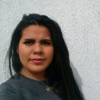 Paola Osorio