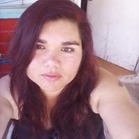 Maria Castro