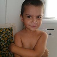Silvia Espagnol
