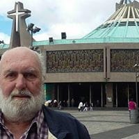 Marcos Alberto Alonso