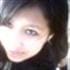 Ana Lizbeth  Ituza Perez