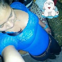 Lilian Mejia