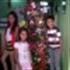 Samir Ansel Garcia Gamir