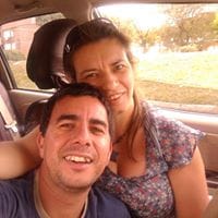 Ana Karina Priano Rudyk