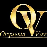 OrquestaVayven ov