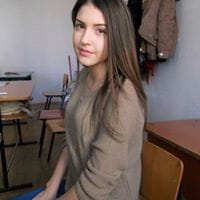 Margaret Asadh