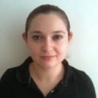 abril ruiz