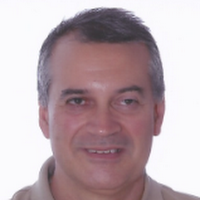 Jose Salvador Chamorro F