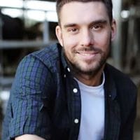 Pedro García Gómez