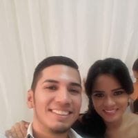 Gustavo Antonio Zabala Morales
