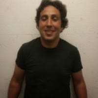 Raimundo Monteiro