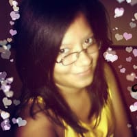 ABIGAIL LOPEZ