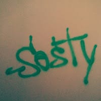 Sosty_47 _YT