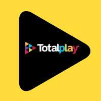 Conexiones Digitales