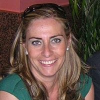 Beatriz Simon