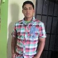 miguel ortiz muñoz