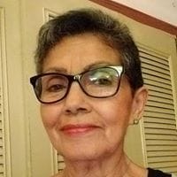 Idalia Hernandez