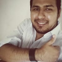 Luis Castillo