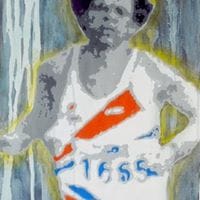 enrique raul granillo