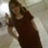 Isabel Rojas Almanza