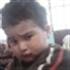 airid