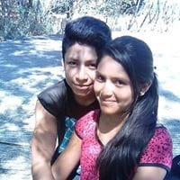 Luis fernando Vadquez najera