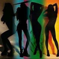 AthenasStar Dancegroup