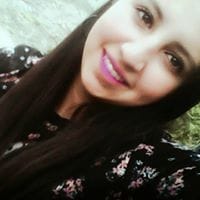 Elizabeth Yanez