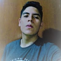 Chris Niev