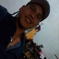 Bryan Fajardo