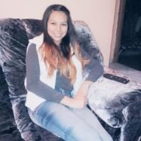 Yessica Ivett Espinoza